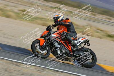 media/Mar-11-2023-SoCal Trackdays (Sat) [[bae20d96b2]]/Turn 11 (940am)/